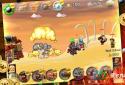 Wars Online screenshot 3