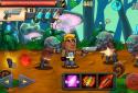 Infinite Monsters screenshot 2