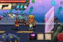 Infinite Monsters screenshot 5