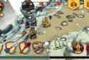 Royal Revolt! screenshot 2