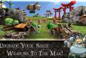 Siegecraft screenshot 4