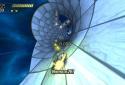 Skyriders Complete screenshot 1