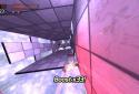 Skyriders Complete screenshot 3