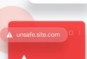Google Chrome: быстрый браузер screenshot 3