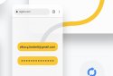Google Chrome: быстрый браузер screenshot 4