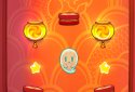 Cut the Rope screenshot 4