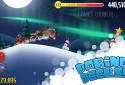 Ski Safari screenshot 3