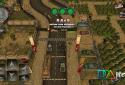 Zombie Driver THD screenshot 4