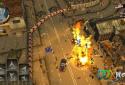 Zombie Driver THD screenshot 7