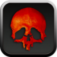 Zombie Driver THD