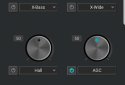 jetAudio HD Music Player Plus screenshot 7