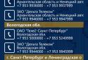 Телефон-КОД screenshot 7