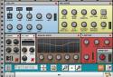 Caustic 3 screenshot 10
