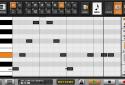 Caustic 3 screenshot 5