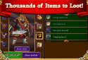 Arcane Legends: MMO RPG screenshot 6