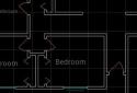 AndCAD screenshot 1
