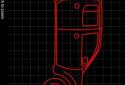 AndCAD screenshot 2