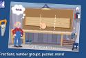 Grandpa's Workshop screenshot 4