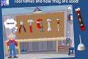 Grandpa's Workshop screenshot 8