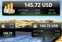 cluBalance screenshot 1