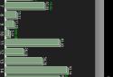 cluBalance screenshot 5