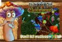 Battle Mushrooms screenshot 3