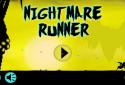 Nightmare Runner screenshot 1