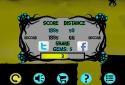 Nightmare Runner screenshot 5