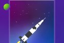 Puffin Browser Pro screenshot 2