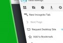 Puffin Browser Pro screenshot 3