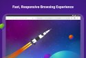 Puffin Browser Pro screenshot 7