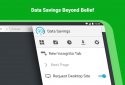 Puffin Browser Pro screenshot 8
