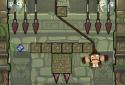 Twist n' Catch screenshot 1