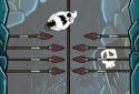 Twist n' Catch screenshot 4