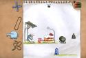 Петсон-изобретатель screenshot 3