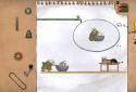 Петсон-изобретатель screenshot 4