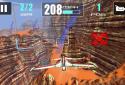 Red Wing Ikaro Racing screenshot 10