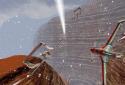 Red Wing Ikaro Racing screenshot 2