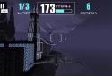 Red Wing Ikaro Racing screenshot 6