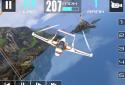 Red Wing Ikaro Racing screenshot 8