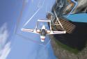 Red Wing Ikaro Racing screenshot 9