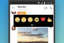 Skype screenshot 2