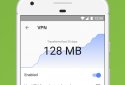 Браузер Opera screenshot 1