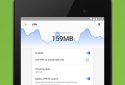 Браузер Opera screenshot 17