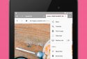 Браузер Opera screenshot 20