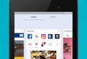 Браузер Opera screenshot 21