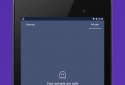 Браузер Opera screenshot 22