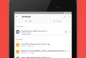 Браузер Opera screenshot 24