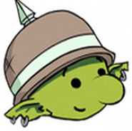 Rigonauts