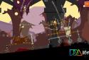 Rigonauts screenshot 3